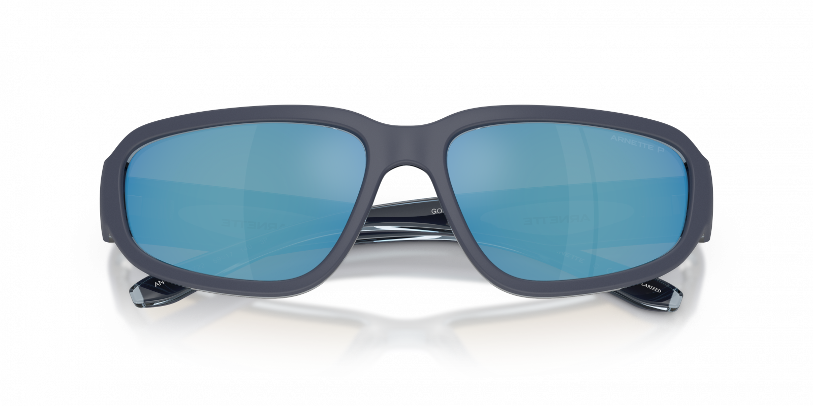 Arnette AN4365 300722 Goodle 